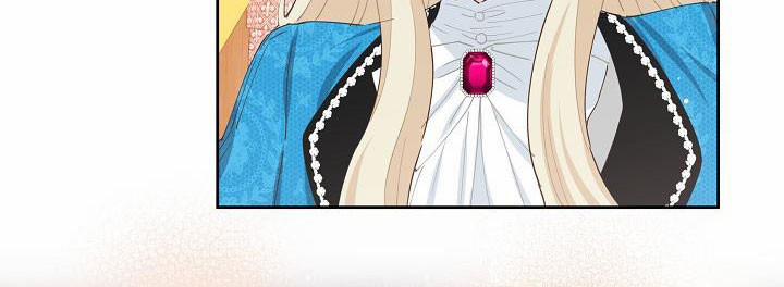 Tôi Đã Mệt Rồi 45 trang 241