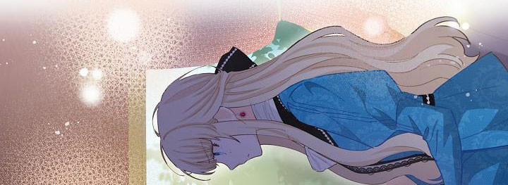 Tôi Đã Mệt Rồi 45 trang 242