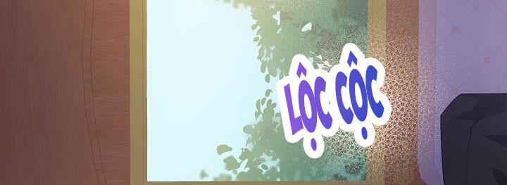 Tôi Đã Mệt Rồi 45 trang 244