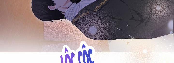 Tôi Đã Mệt Rồi 45 trang 246