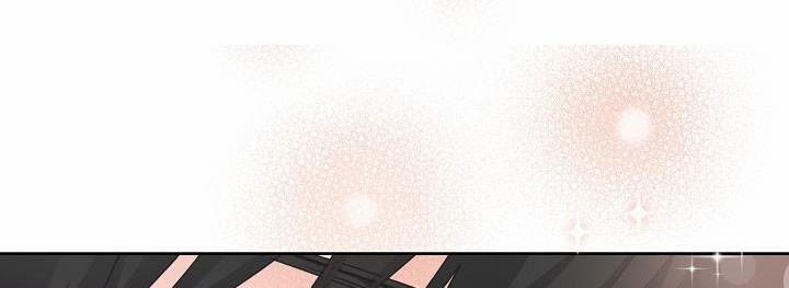 Tôi Đã Mệt Rồi 45 trang 248