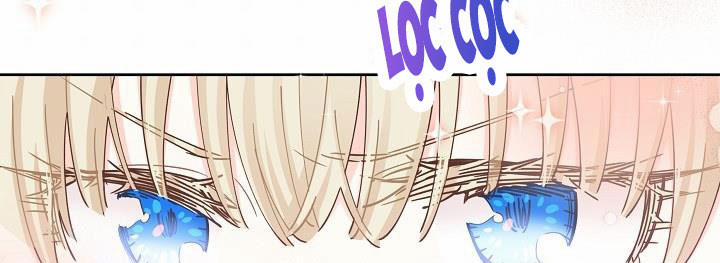 Tôi Đã Mệt Rồi 45 trang 251