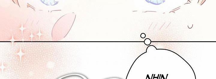 Tôi Đã Mệt Rồi 45 trang 252