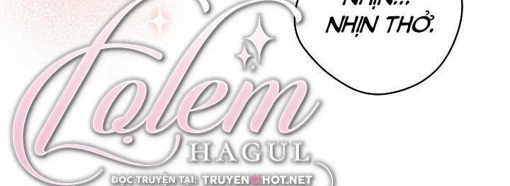 Tôi Đã Mệt Rồi 45 trang 253