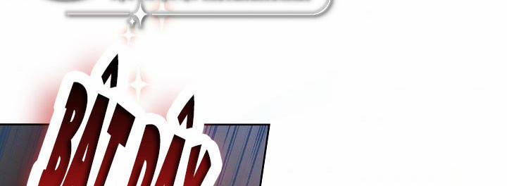 Tôi Đã Mệt Rồi 45 trang 254