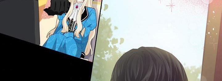 Tôi Đã Mệt Rồi 45 trang 256