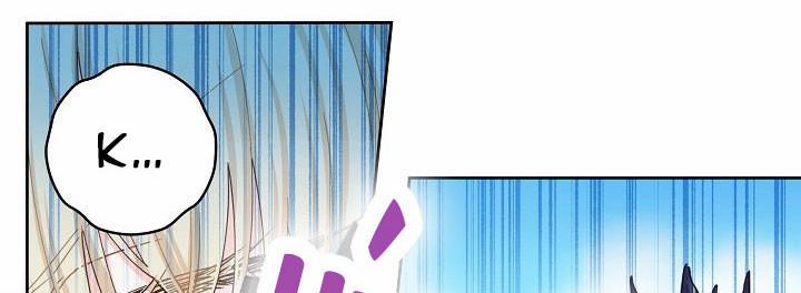 Tôi Đã Mệt Rồi 45 trang 262