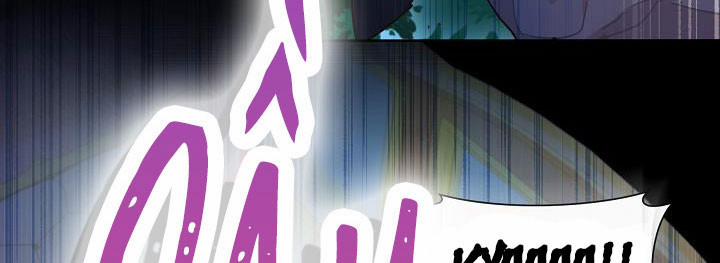 Tôi Đã Mệt Rồi 45 trang 265