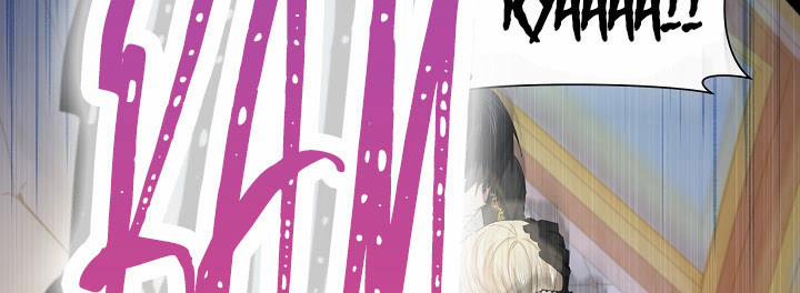 Tôi Đã Mệt Rồi 45 trang 266