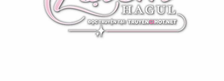 Tôi Đã Mệt Rồi 45 trang 269