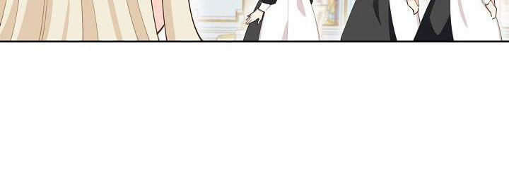 Tôi Đã Mệt Rồi 45 trang 27