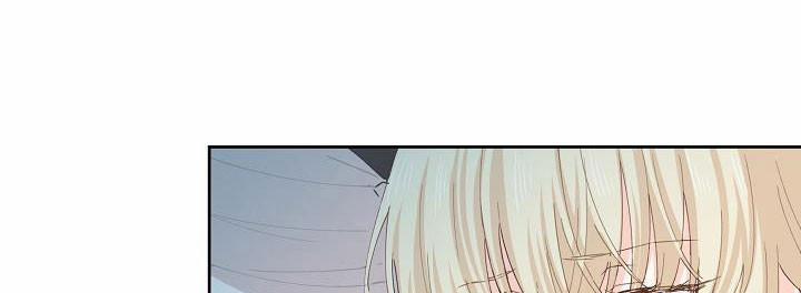 Tôi Đã Mệt Rồi 45 trang 272