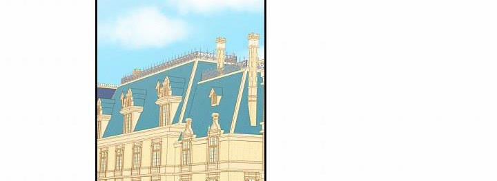 Tôi Đã Mệt Rồi 45 trang 3