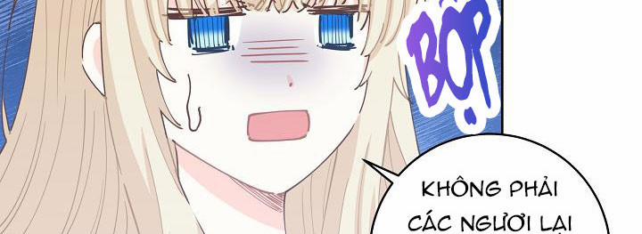 Tôi Đã Mệt Rồi 45 trang 30