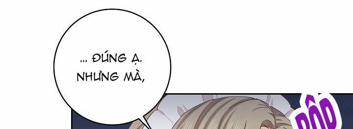 Tôi Đã Mệt Rồi 45 trang 32