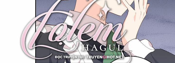 Tôi Đã Mệt Rồi 45 trang 34