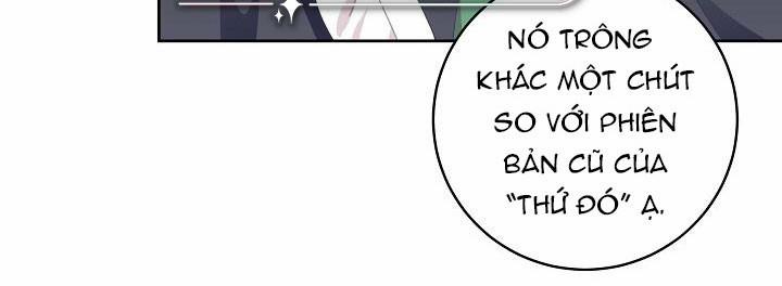 Tôi Đã Mệt Rồi 45 trang 35