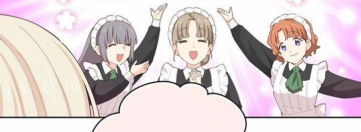 Tôi Đã Mệt Rồi 45 trang 38