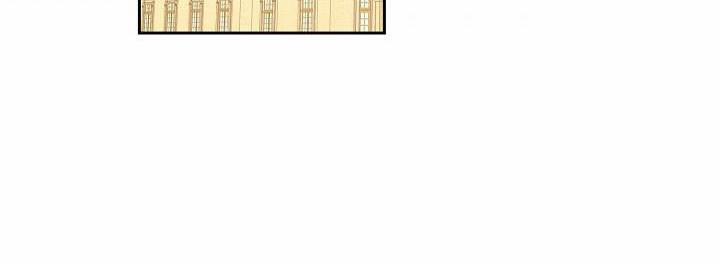 Tôi Đã Mệt Rồi 45 trang 4