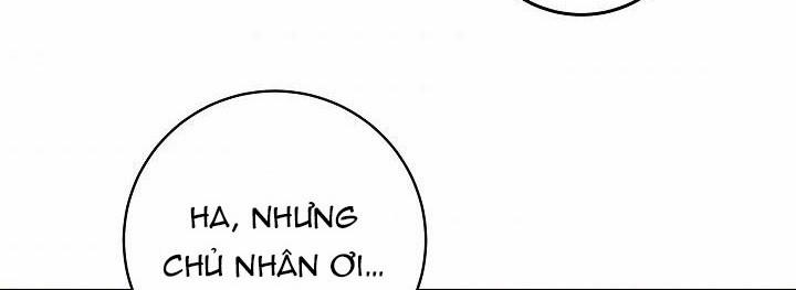 Tôi Đã Mệt Rồi 45 trang 40