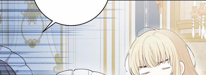 Tôi Đã Mệt Rồi 45 trang 41