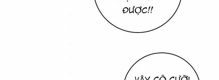 Tôi Đã Mệt Rồi 45 trang 43