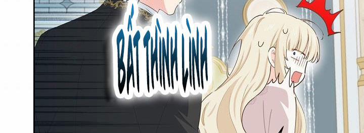 Tôi Đã Mệt Rồi 45 trang 45