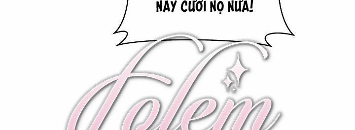 Tôi Đã Mệt Rồi 45 trang 47