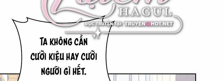 Tôi Đã Mệt Rồi 45 trang 48