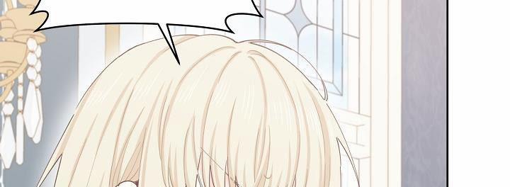 Tôi Đã Mệt Rồi 45 trang 49