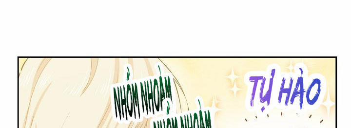 Tôi Đã Mệt Rồi 45 trang 5