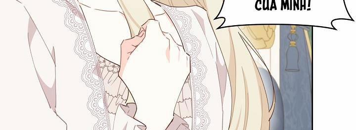 Tôi Đã Mệt Rồi 45 trang 51