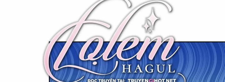 Tôi Đã Mệt Rồi 45 trang 53