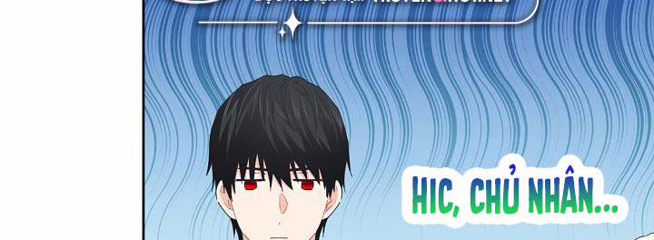 Tôi Đã Mệt Rồi 45 trang 54