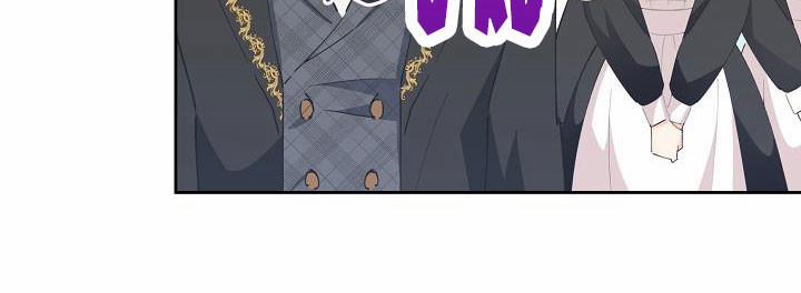 Tôi Đã Mệt Rồi 45 trang 56