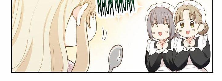 Tôi Đã Mệt Rồi 45 trang 6