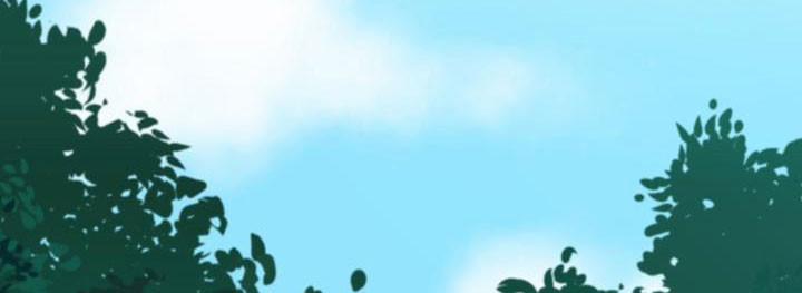 Tôi Đã Mệt Rồi 45 trang 61