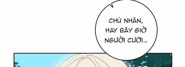 Tôi Đã Mệt Rồi 45 trang 67