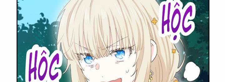 Tôi Đã Mệt Rồi 45 trang 68