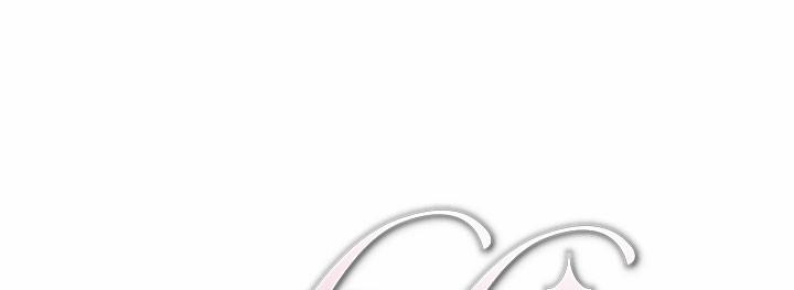 Tôi Đã Mệt Rồi 45 trang 7