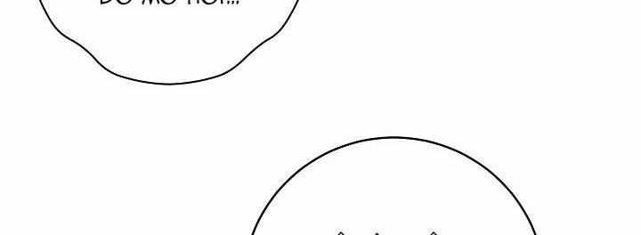 Tôi Đã Mệt Rồi 45 trang 70