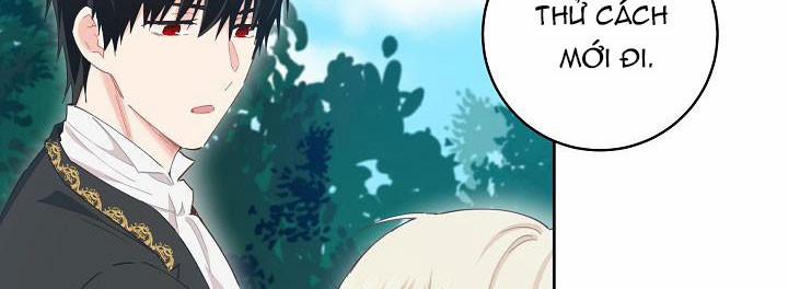 Tôi Đã Mệt Rồi 45 trang 72