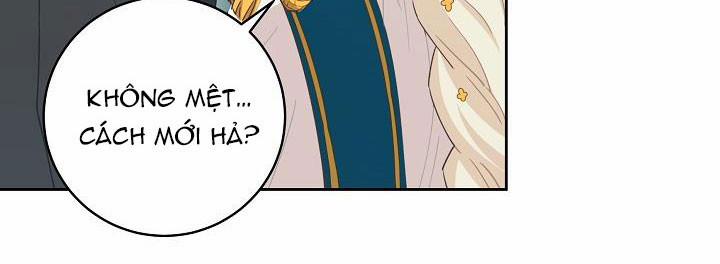 Tôi Đã Mệt Rồi 45 trang 74