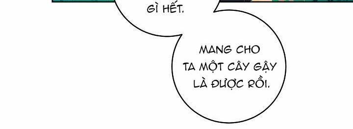 Tôi Đã Mệt Rồi 45 trang 82