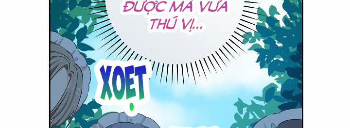 Tôi Đã Mệt Rồi 45 trang 85