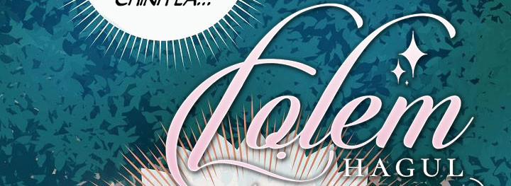 Tôi Đã Mệt Rồi 45 trang 88