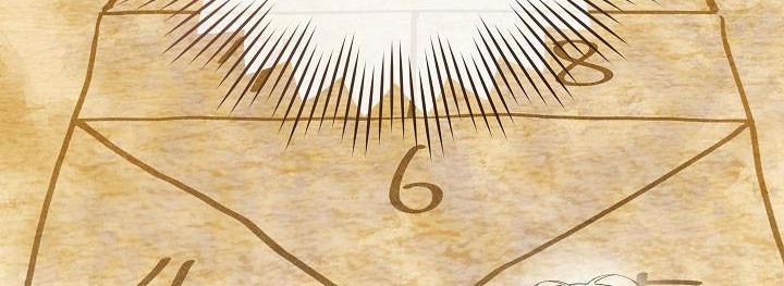 Tôi Đã Mệt Rồi 45 trang 90