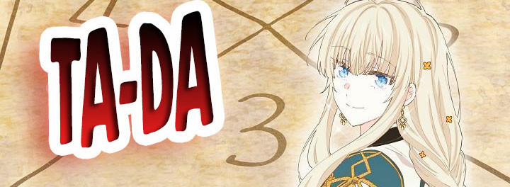 Tôi Đã Mệt Rồi 45 trang 91