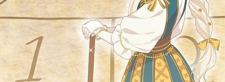 Tôi Đã Mệt Rồi 45 trang 92