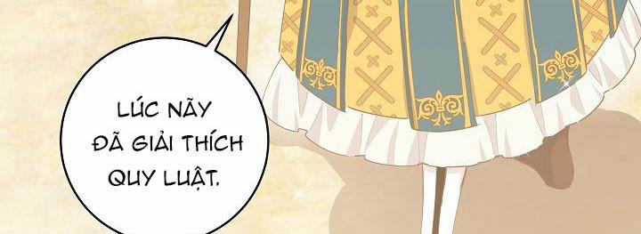 Tôi Đã Mệt Rồi 45 trang 94